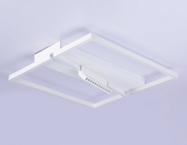 Накладной светильник Ambrella Light FL FL51465