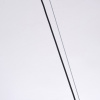 Подвесная люстра Imperiumloft RUNNA RUNNA01