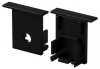 Заглушка для профиля Maytoni Led Strip  642051