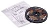Лента светодиодная SWG SWG-FLEX SWGFLEX860-9-CW