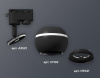 Светильник на штанге Ambrella Light XT XT1102041