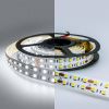 Лента светодиодная Eleganz LUX EL-24V-28W