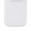 Настольная лампа офисная Uniel ULM-D607 UL-00010743