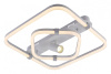 Накладной светильник Escada Factor 10280/2LED