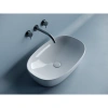 Раковина 60x38 см Ceramica Nova Element CN5039