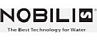 NOBILI