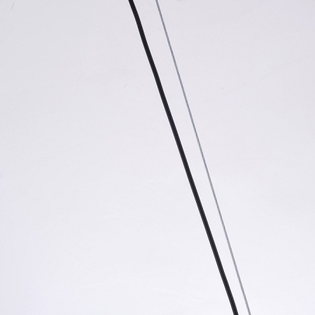 Подвесная люстра Imperiumloft RUNNA RUNNA01