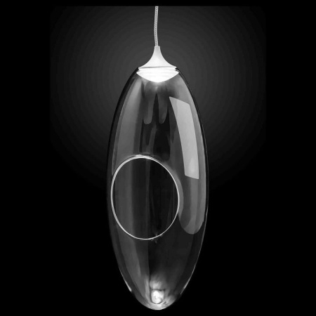 Подвесной светильник Apeyron Electrics  FT-18-01
