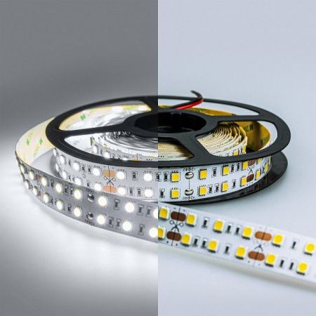 Лента светодиодная Eleganz LUX EL-24V-28W