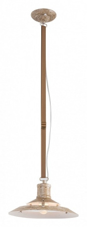 Подвесной светильник Lussole Chicago LSP-8742