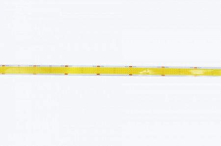 Лента светодиодная LEDS POWER  009902