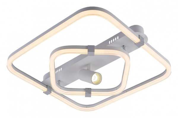 Накладной светильник Escada Factor 10280/2LED
