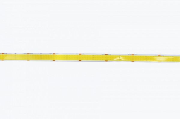 Лента светодиодная LEDS POWER  009902