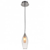 Подвесной светильник Lightstar Pentola 803021