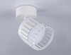 Спот Ambrella Light TN TN71157