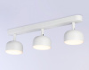 Спот Ambrella Light TN TN71015