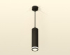 Подвесной светильник Ambrella Light XP XP6356001