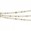 Лента светодиодная Arlight MICROLED 024506(2)