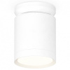 Накладной светильник Ambrella Light XS XS8141015