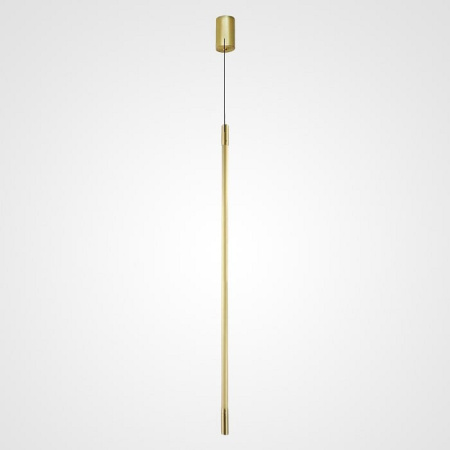 Подвесной светильник Imperiumloft KEMMA KEMMA01