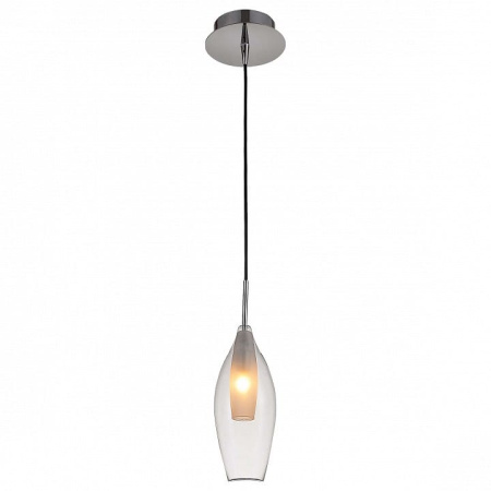 Подвесной светильник Lightstar Pentola 803021