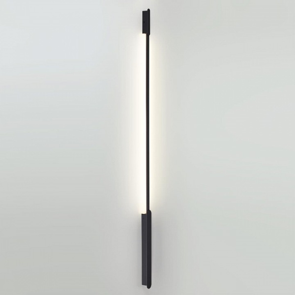 Модульный светильник Odeon Light HIGHTECH 7155/100