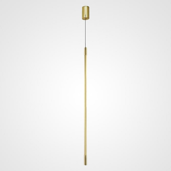 Подвесной светильник Imperiumloft KEMMA KEMMA01