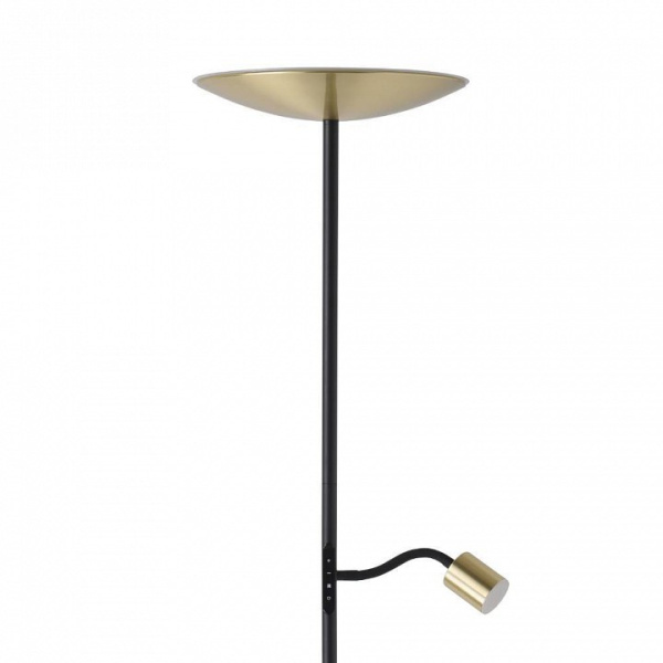 Торшер Eglo CONIVARINO 901979