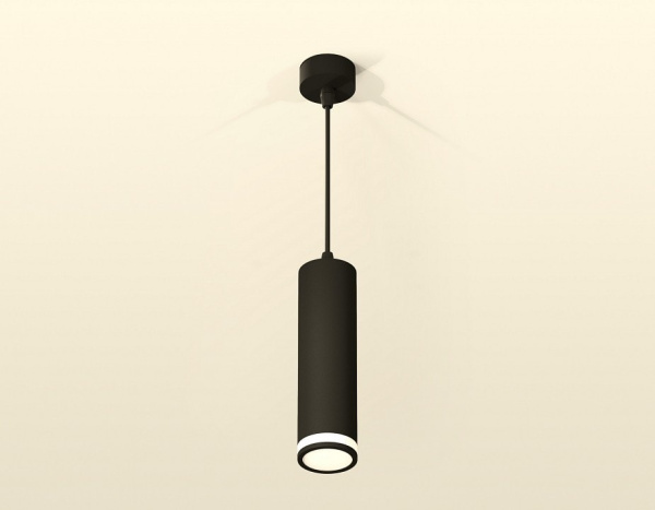 Подвесной светильник Ambrella Light XP XP6356001