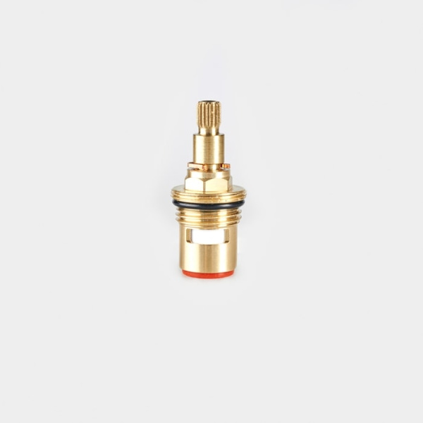 Кран-букса Iddis 998CR511SMH