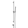 Душевой гарнитур Gessi Habito 70042#031