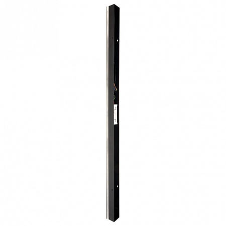 Накладной светильник Feron DH3002 48023