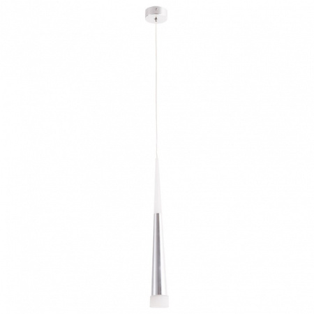 Подвесной светильник Arte Lamp Sabik A6010SP-1CC