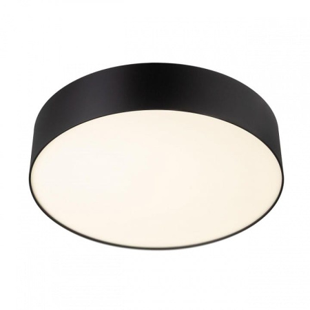 Накладной светильник Citilux BART CL755291