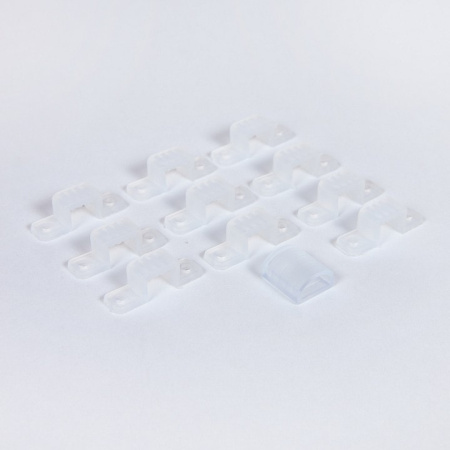 Лента светодиодная Eleganz EL-220G