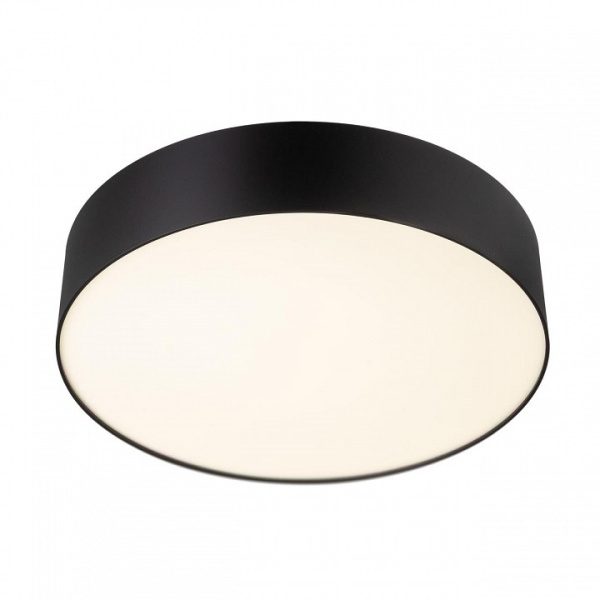 Накладной светильник Citilux BART CL755291