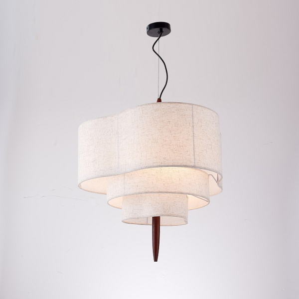 Подвесной светильник Imperiumloft ANDREAN andreanelit01