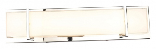 Накладной светильник Zortes Dollo ZRS.79501.18