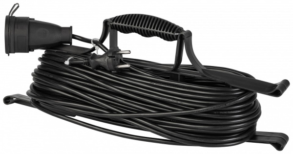 Удлинитель Эра  FR-10-30m