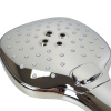 Душевая лейка Paini Pescara PSCR155F3D120