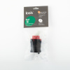 Картридж Iddis Optima Home 999C35H2SM черный