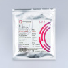 Лента светодиодная Eleganz LUX EL-LS-96R