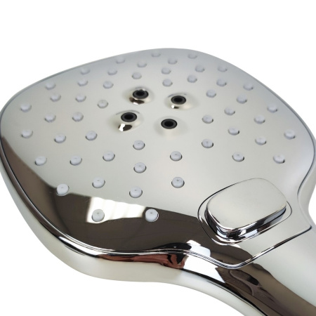 Душевая лейка Paini Pescara PSCR155F3D120