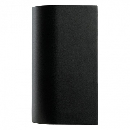 Накладной светильник Feron DH023 51308