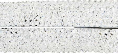 Накладной светильник Osgona Monile 704634