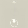 Подвесной светильник Ambrella Light XB XB9101154