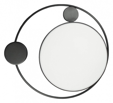 Накладной светильник Loft it Mike 10062