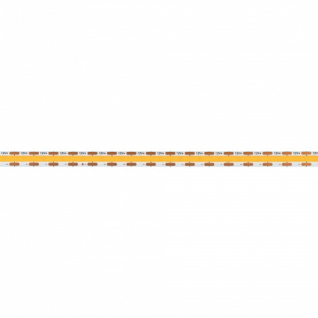 Лента светодиодная Arlight COB 039044