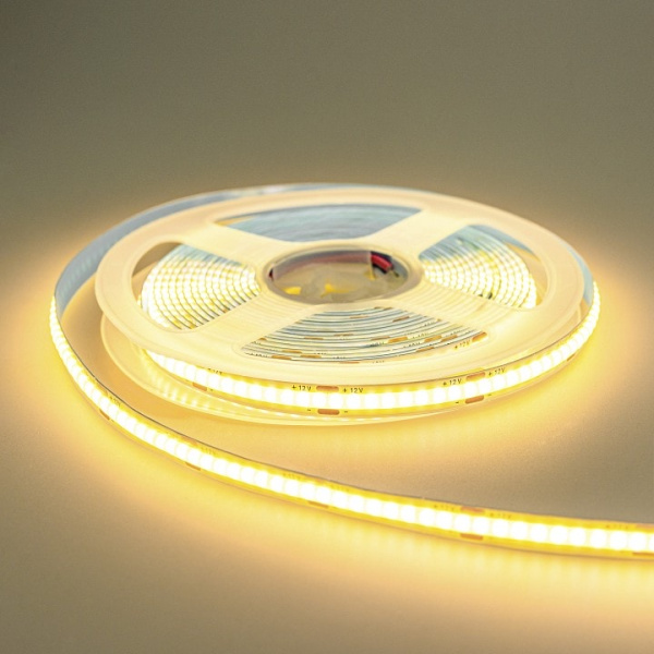 Лента светодиодная Eleganz 990091