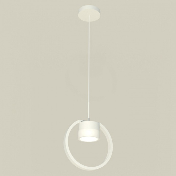 Подвесной светильник Ambrella Light XB XB9101154